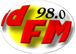 logo_idfm