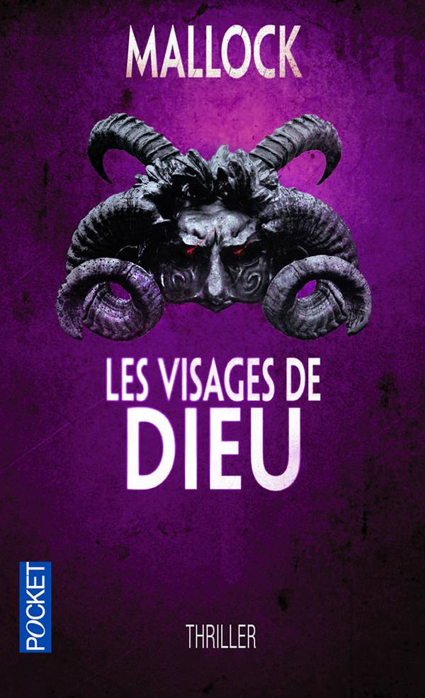 Les_visages_de_dieu VIOLET T 600