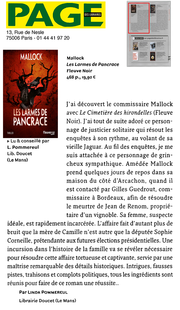 PAGE_DES_LIBRAIRES