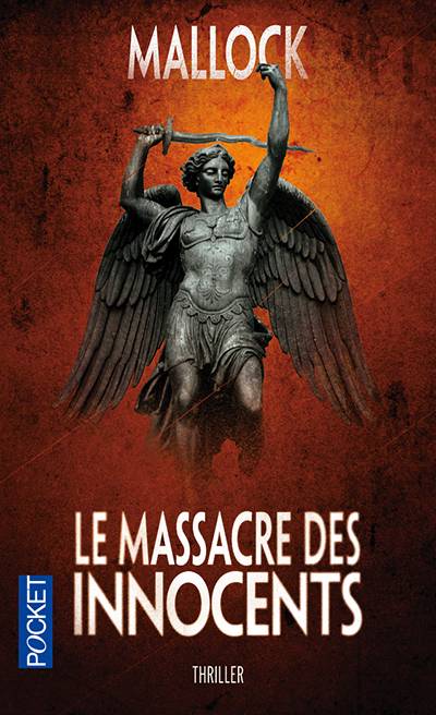 400 MALLOCK_Le_massacre_des_innocents