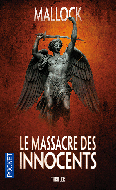 400 MALLOCK_Le_massacre_des_innocents