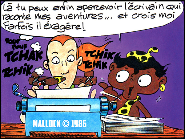 Bamboula003 copie