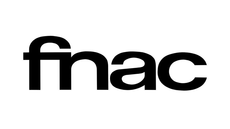 Lire la suite à propos de l’article Un libraire et chroniqueur de la FNAC parle merveilleusement bien des « Visages de Dieu » de Mallock.