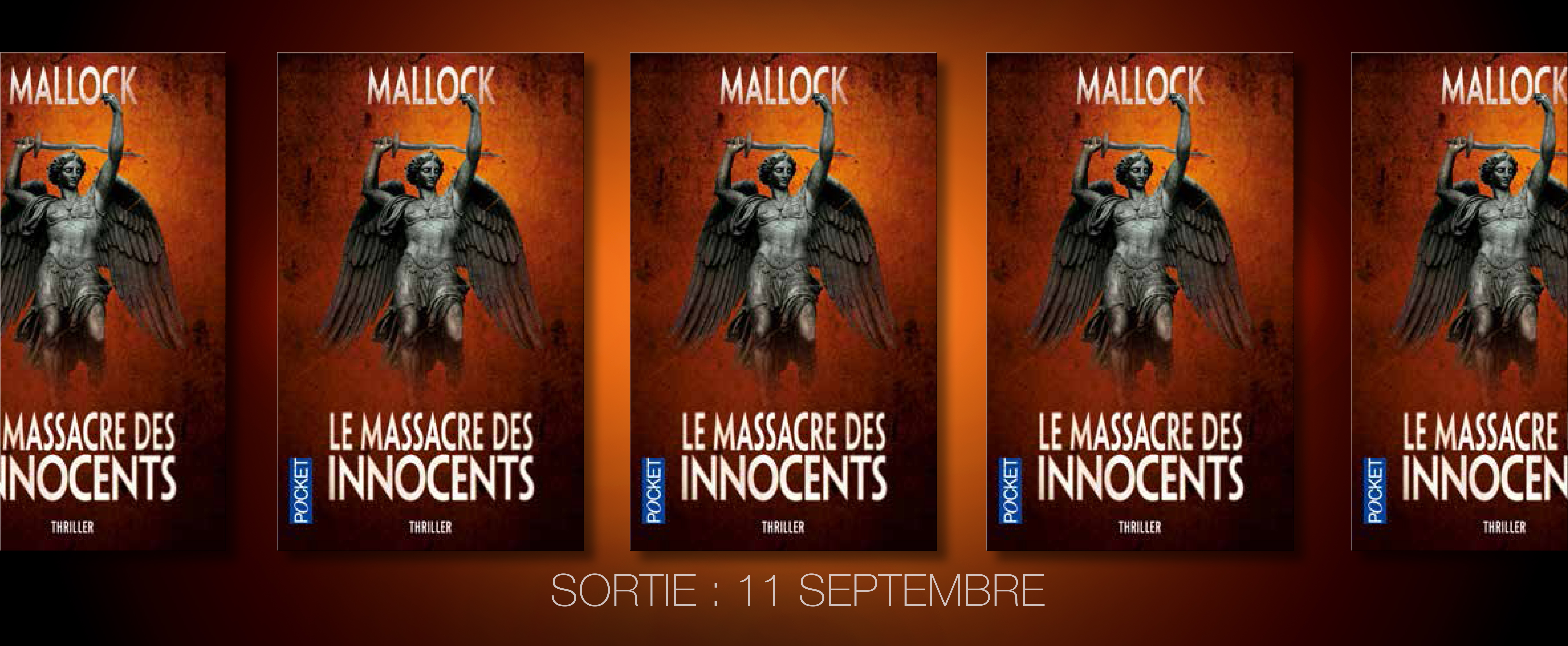 You are currently viewing « Le massacre des Innocents » : un déferlement de morts et de mots !