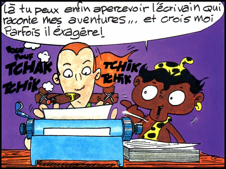 Lire la suite à propos de l’article MALLOCK fera-t-il un procès à RINGO STARR ???