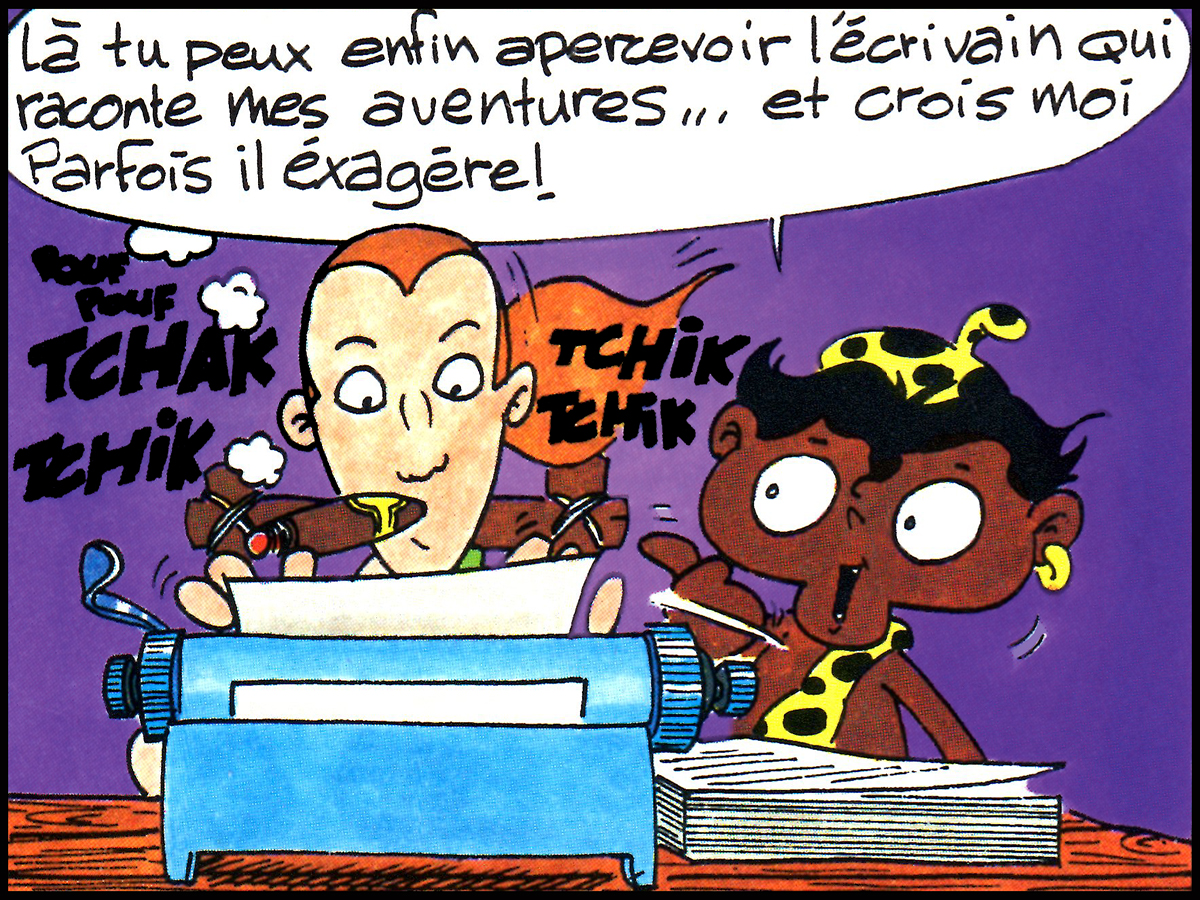 You are currently viewing MALLOCK fera-t-il un procès à RINGO STARR ???
